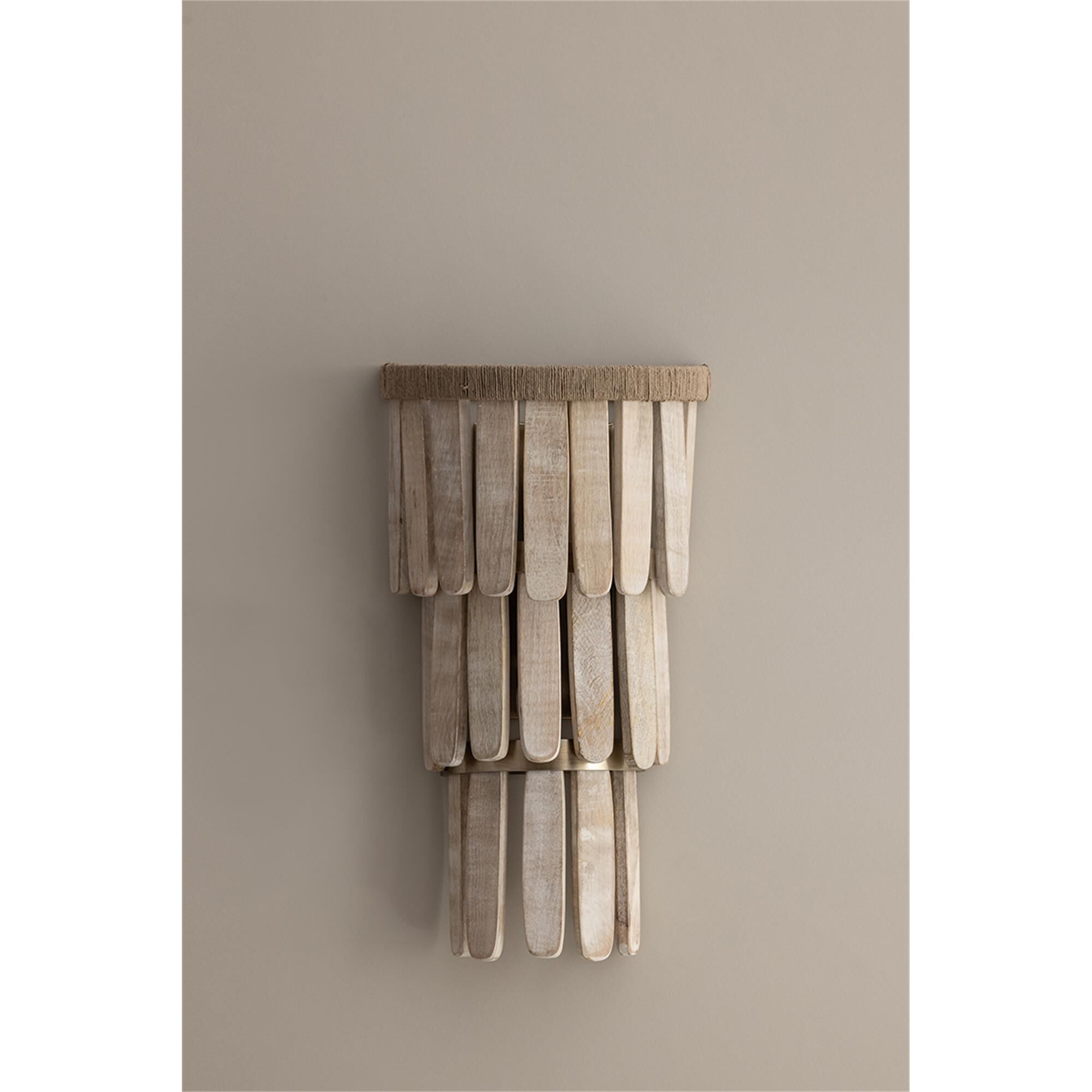 Bentley Medium Wall Sconce,